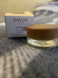 Payot Nutricia Lip Balm, 6 г бальзам для губ