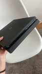 Playstation 4 slim 1 tb