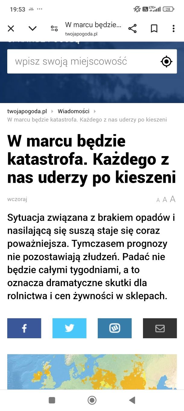 Mauzery100 litrowe -zbiornik- pojemnik