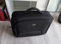Torba na laptopa