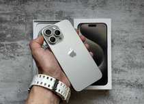 iPhone 15 Pro Max, 256 ГБ