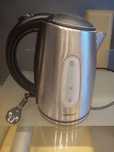 Czajnik elektryczny Tefal