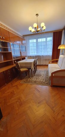 Mieszkanie na sprzedaż Poznań Dębiec