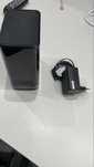 Serwer NAS D-Link