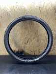 Opona Schwalbe nobby nic 26x2.1 jak nowa