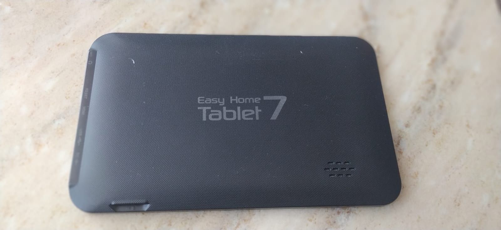 Tablet 7 cali hdmi (10sztuk)