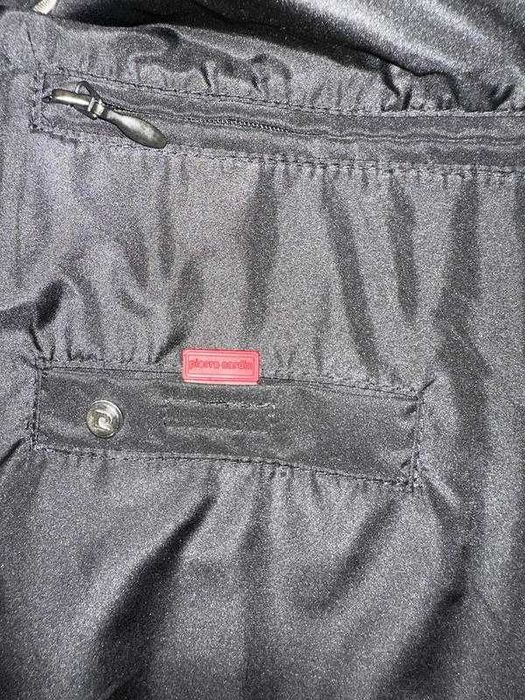 Мужская куртка pierre cardin