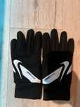 Рукавиці nike hyper warn