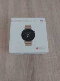 Smartwatch huawei watch gt 3