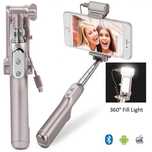 Selfie Stick para Fotografia Personalizada