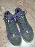 Buty sportowe Jordan Luka 2 roz 45