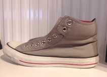 CONVERSE trampki rozmiar.41,5