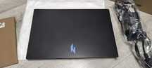 Laptop Acer Nitro V 15 ANV15-41 R5-7535HS 16GB 1,5TB RTX2050 W11