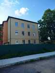 2 кімнатна квартира з індивідуальним опаленням по вул. Прилуцька