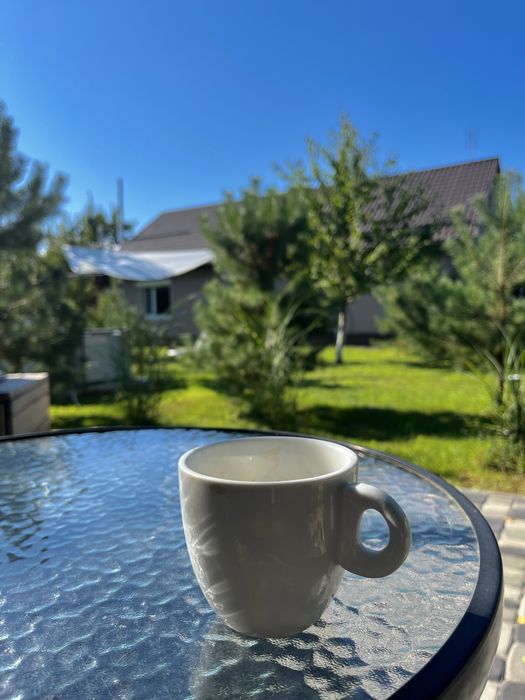 Оренда будинка подобово, будинок київська обл, аренда дома посуточно