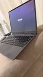Portátil Chuwi Corebook Pro i3 - 8GB RAM - 2K IPS 13”