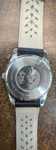 /777/ Zegarek Lorus Automatic Y676-X021