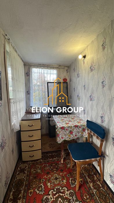 ‼️ Продам двоповерхову дачу з краєвидом на річку Дністер, с. Устя