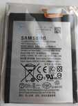 Акамулятор Samsung A30S