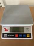 Waga laboratoryjna Steinberg SBS-LW-10000A 10kg, 0,1g , nowa