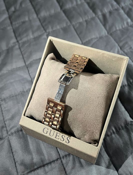 Годинник Romanson Adel