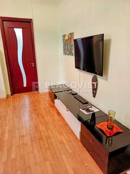 Антоновича 140, 2-кімн.квартира, ремонт