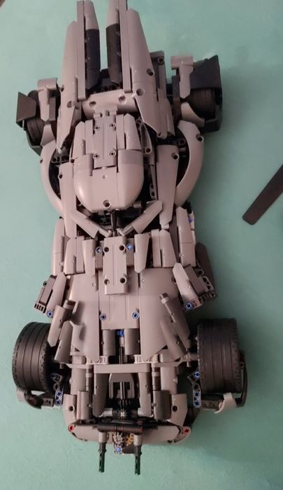 Продам конструктор