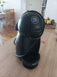 Ekspres Dolce Gusto