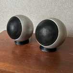 Колонка куля Grundig
