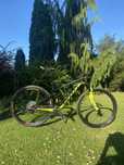 Rower gorski mtb XC Scott spark rc 900 WC L 19” 29 full carbon XX1