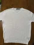 Camisola da Ralph Lauren
