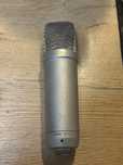 Mikrofon Rode NT-1-A