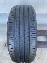 Opona 235/55r19 Continental Eco Contact 6 2021 rok