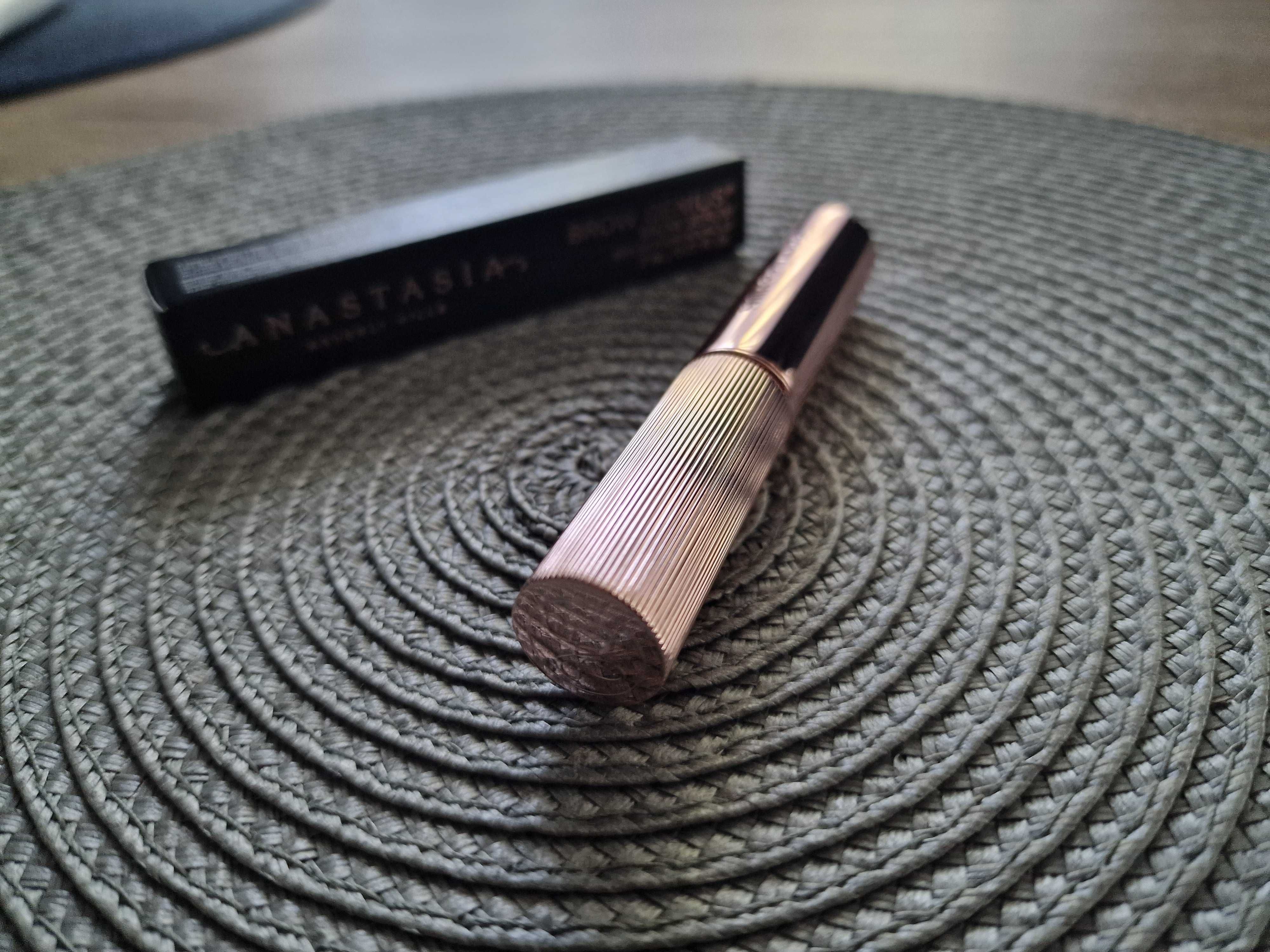 Serum do brwi Brow Genius Anastasia Beverly Hills 2 ml