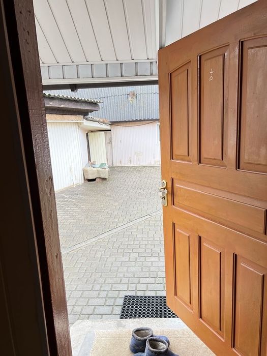 Продам будинок у с.Межиріч