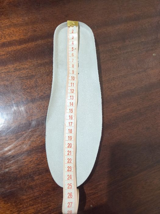 Кросівки Marc O'Polo оригінал