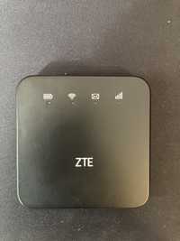 ZTE MF927U модем