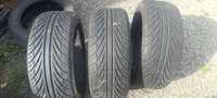 Opony letnie 225/45 r17