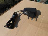 Блоки питания адаптер 12V 0.5A (12в 0.5а)