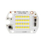 Світлодіодні LED матриці 220в 30вт