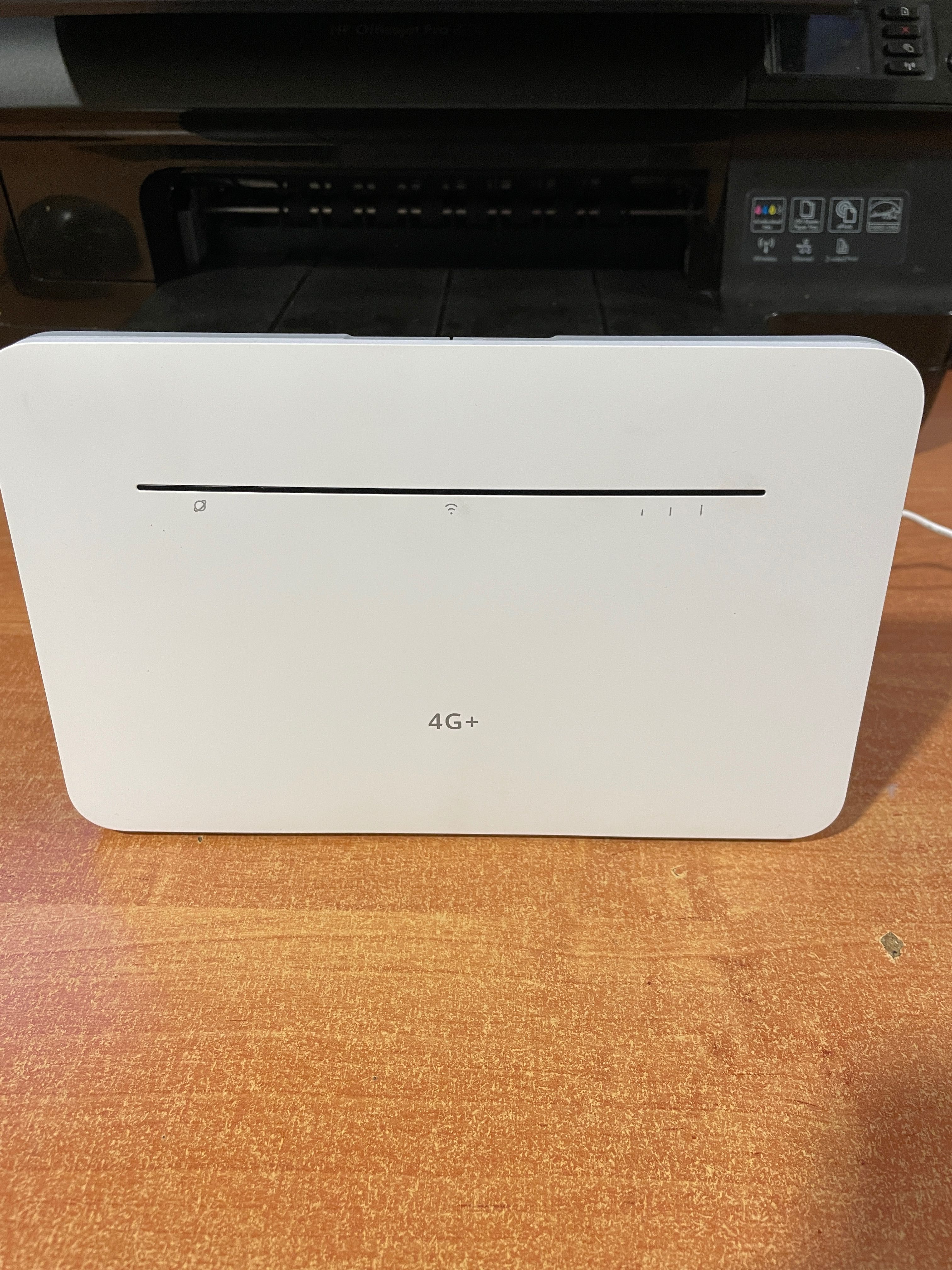 Router Soyealink B535-333