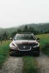 Jaguar XJL                   .