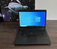 Dell E 5450  Ips full Hd 16 ram 240 GB