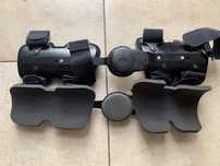 Orteza stabilizator kolana Albrecht Hypex Lite prawa L/M