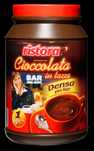 Горячий Шоколад Ristora bar, 1 кг
