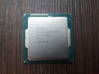 Procesor Intel I5-4590