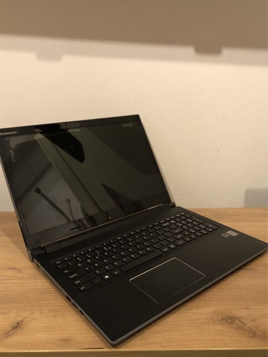 Lenovo Ideapad Flex 15 i5 8Gb