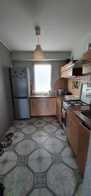 Mieszkanie 49 m. Osiedle Zielone