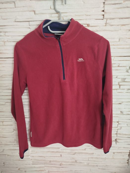 Polar chłopięcy rozm 146/152