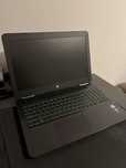 Laptop Hp Pavilion I5-9